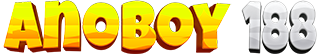 Anoboy188